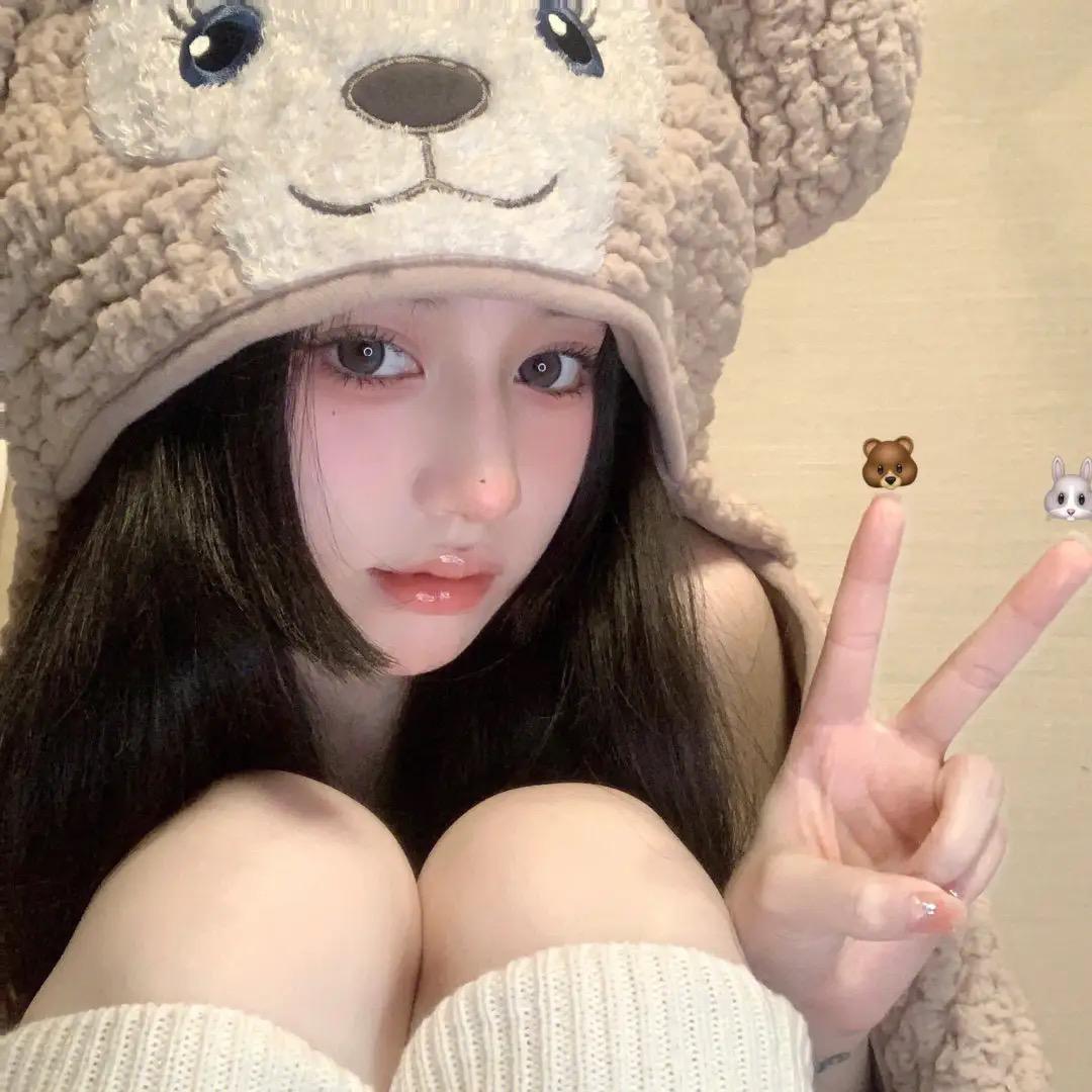 柠檬🍋Baby