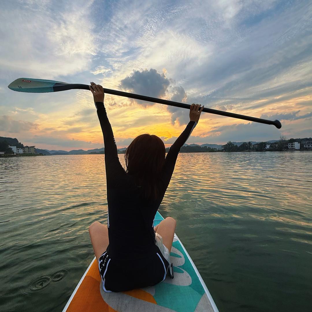 🌈 ྀི Miss. C 🎀