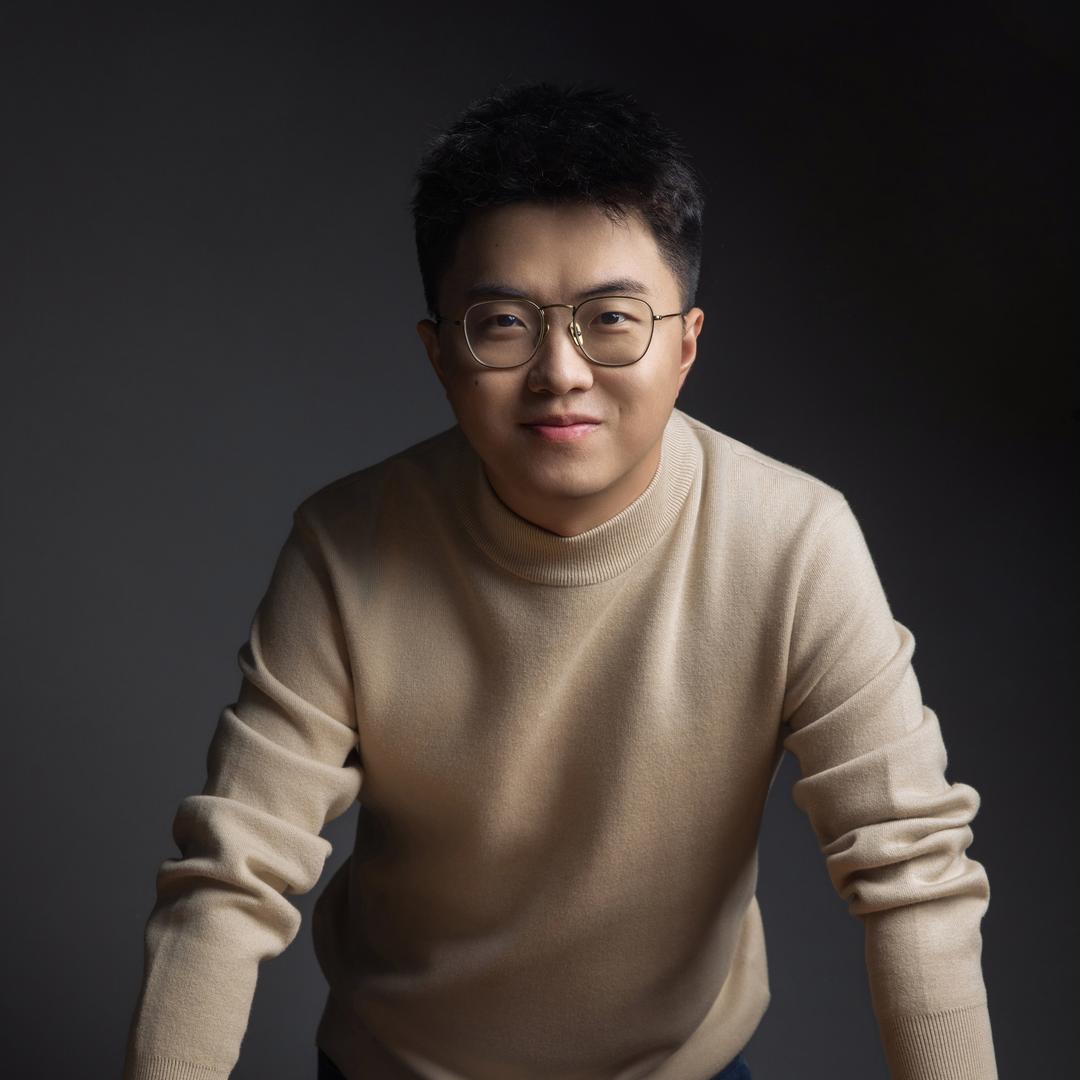 东哥聊宠物（它主义连锁）