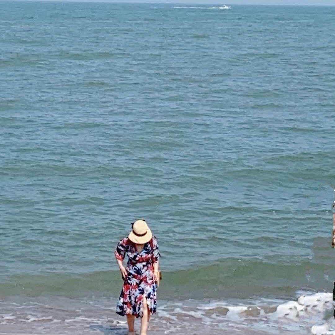 小欢喜