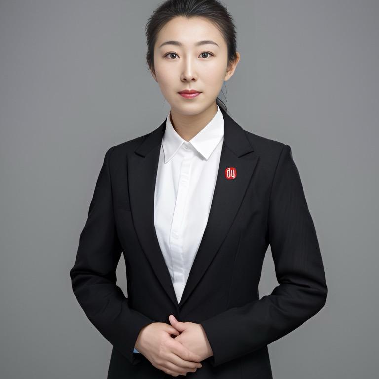 沈北房产峰姐讲房