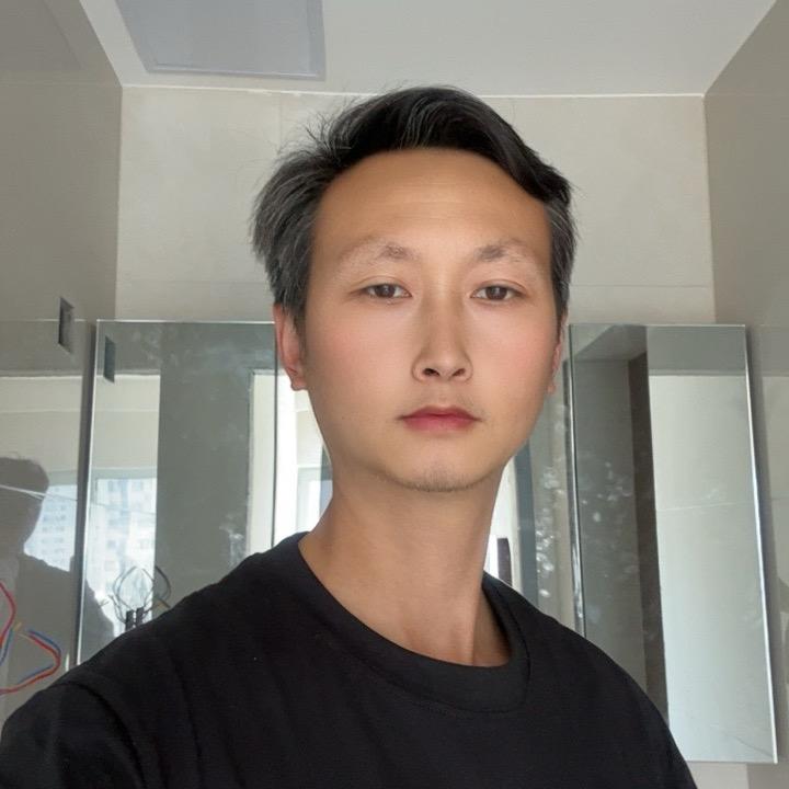 枣庄美懿鑫全铝家居