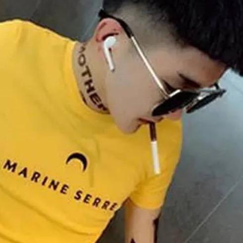 玲玲是我老婆