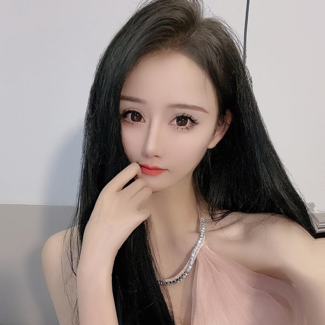曼曼77