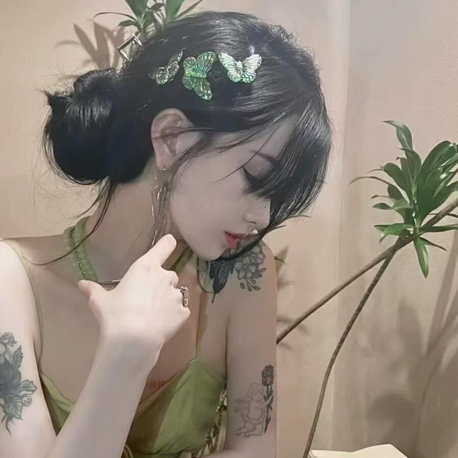 水悦御庭66🙈