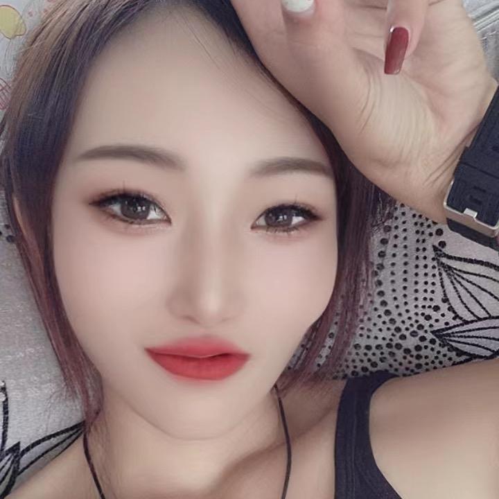 阿木木🎄🎄