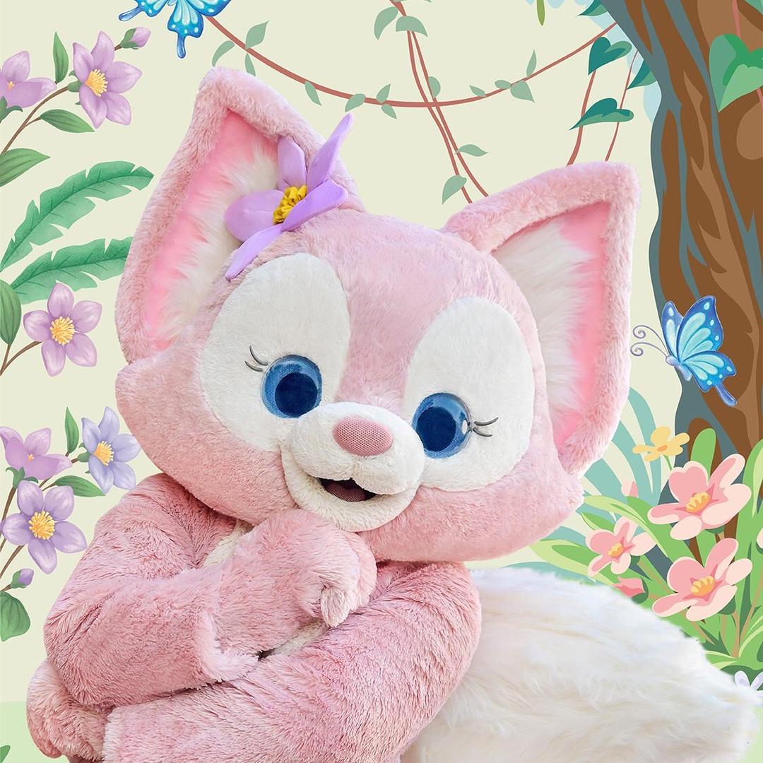 LL采姑娘的小蘑菇