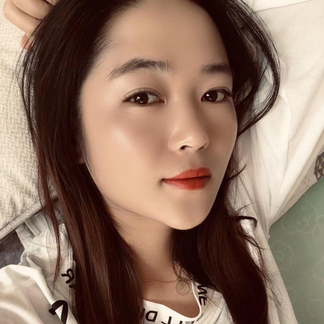 木 楠