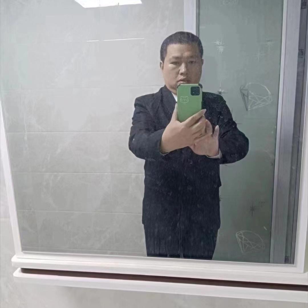 aimyonfan