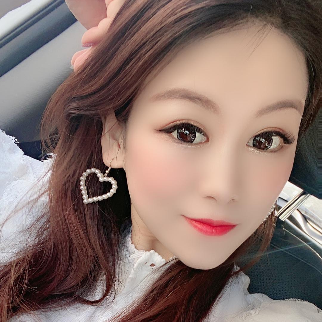 長興🍀小嘟嘟🍀
