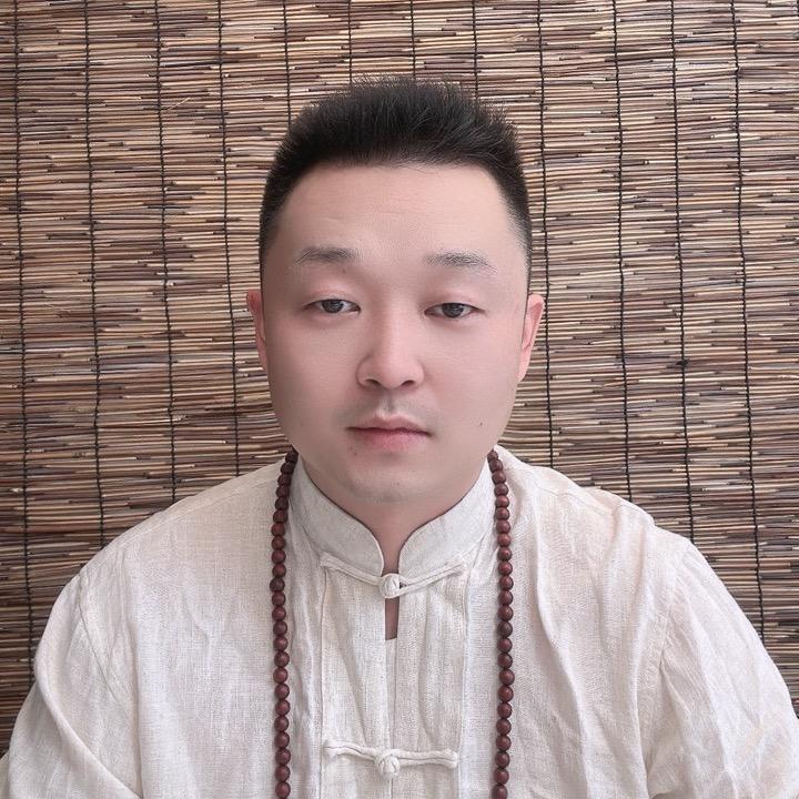 明净善行