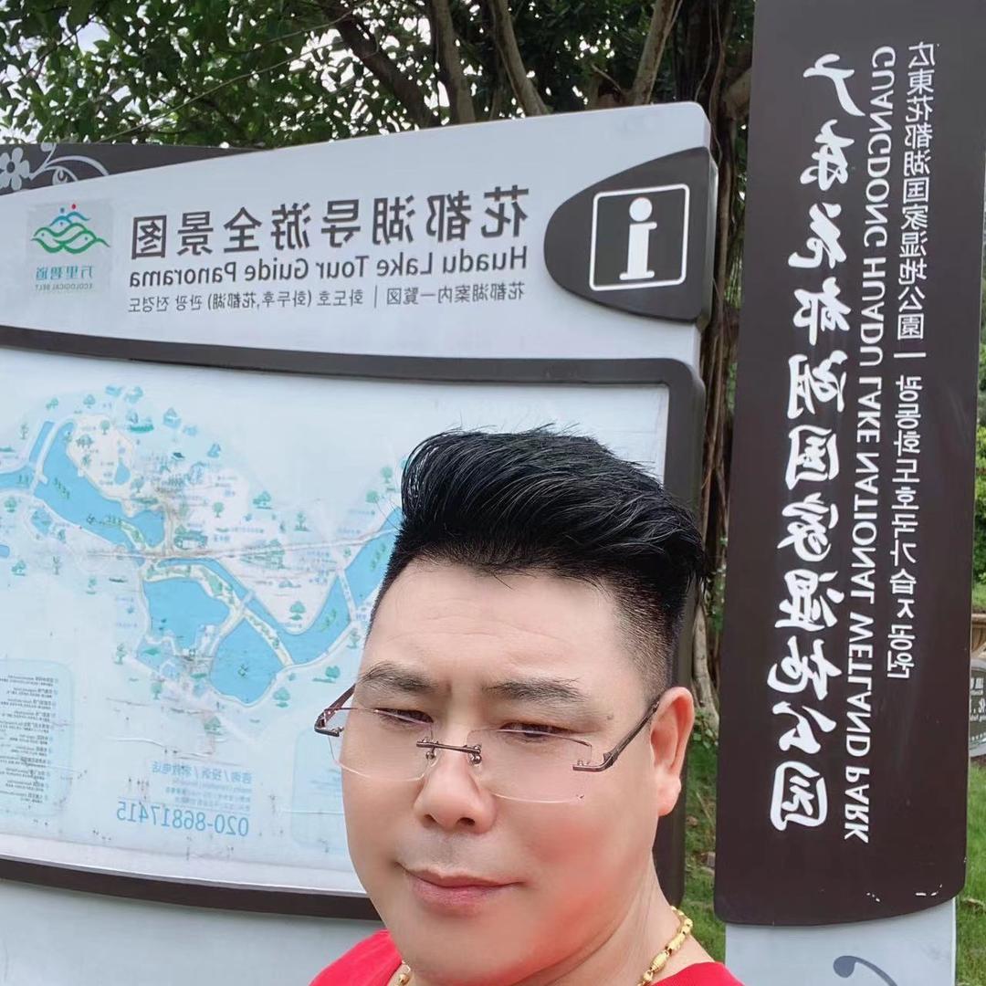 🔥🔥👈贰天👉🔥🔥