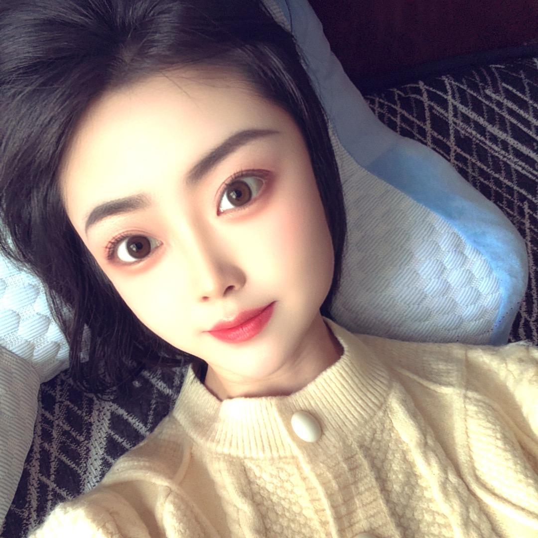 小阿敏