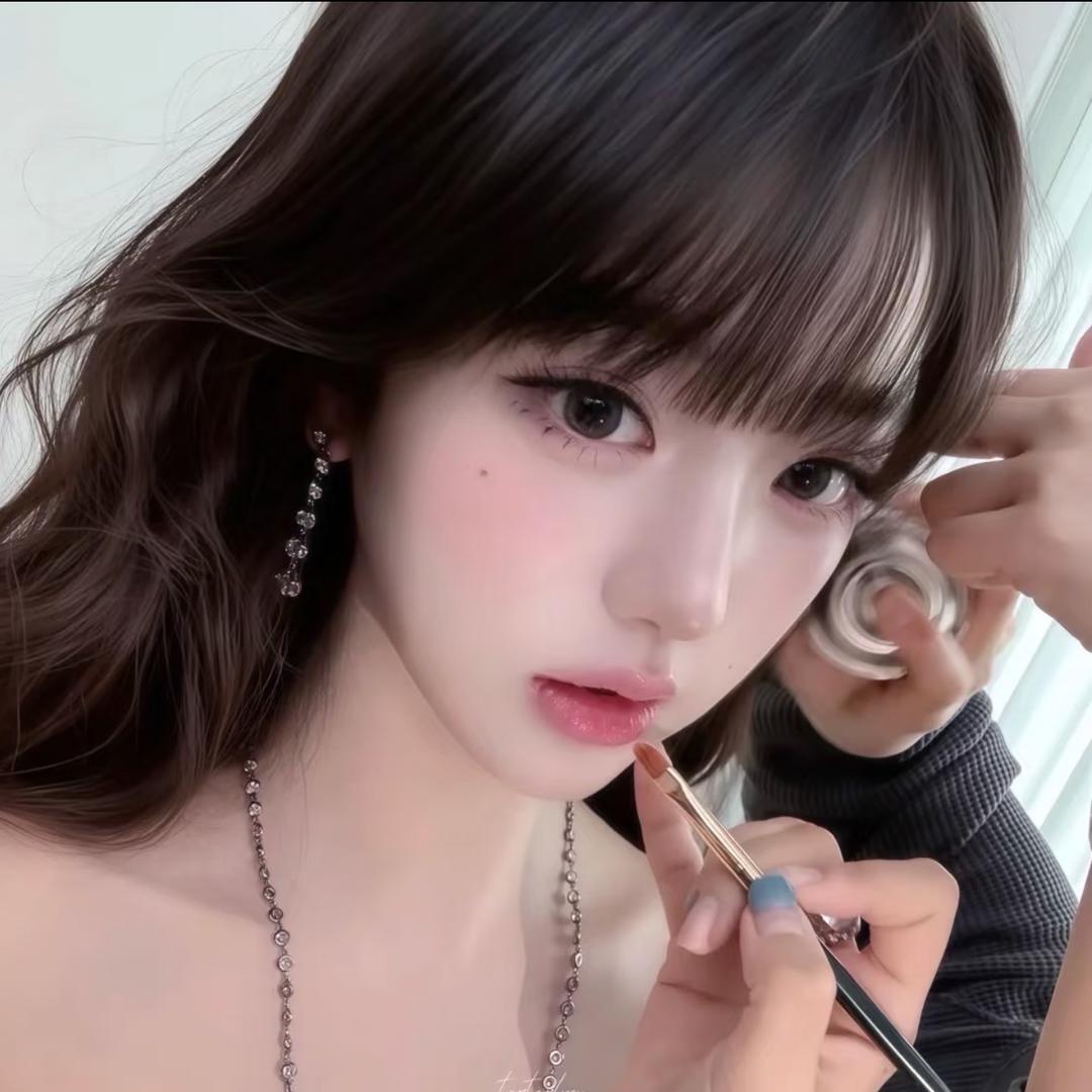 我真兔了