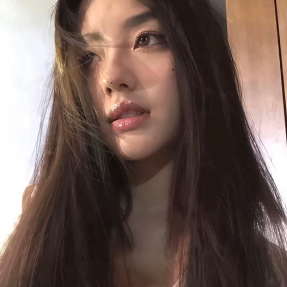 1y
