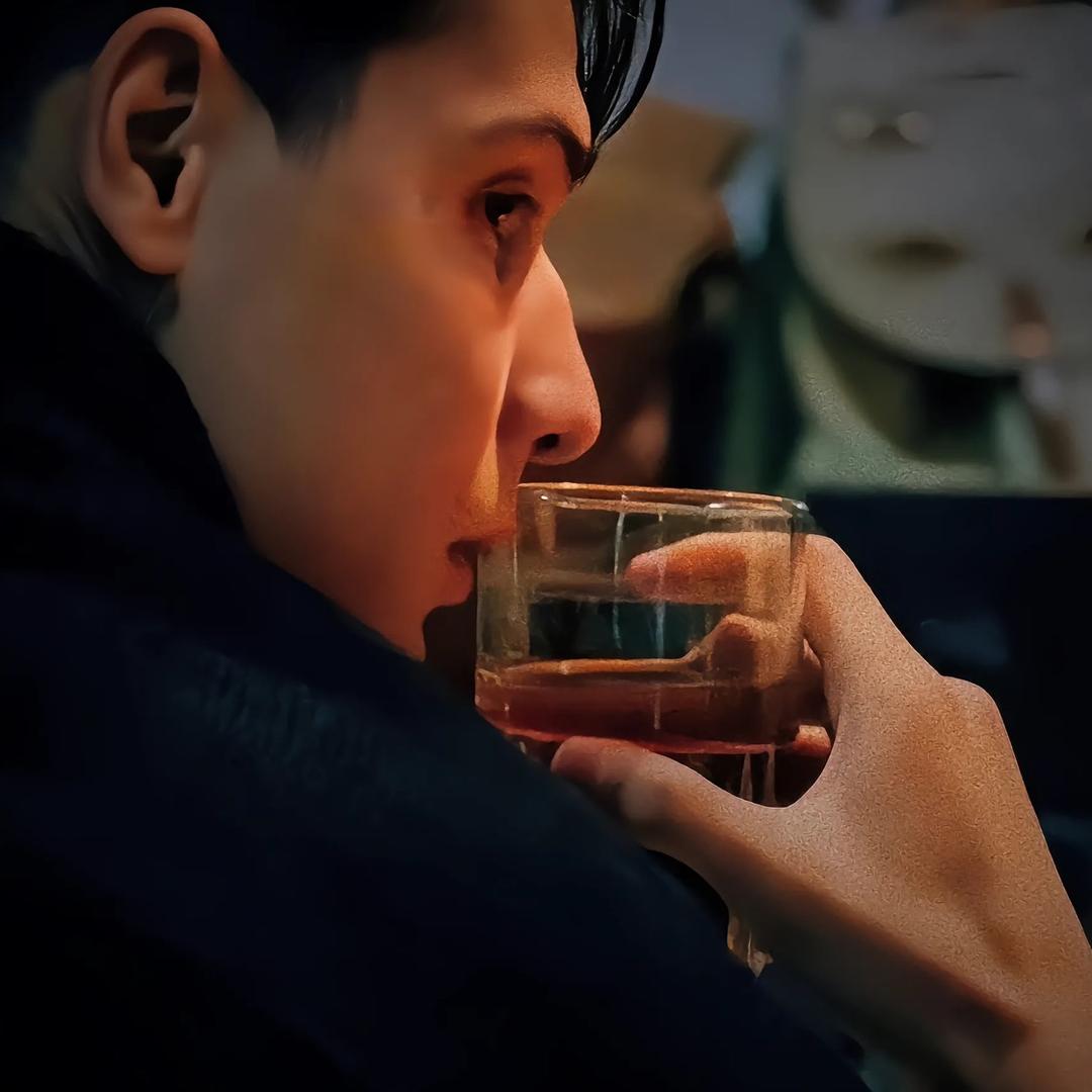 Aғᴛᴇʀᴡᴀʀᴅs  .