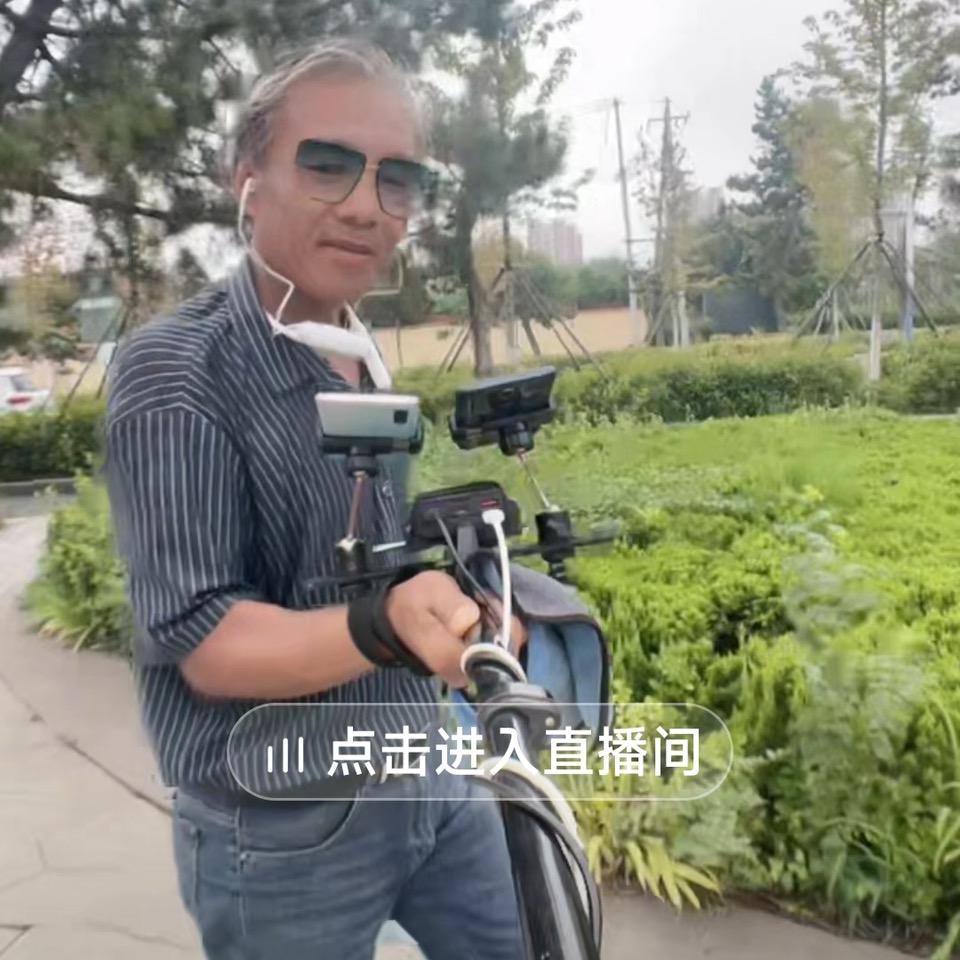 哥石在