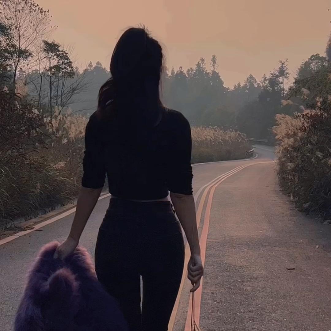曹家大小姐
