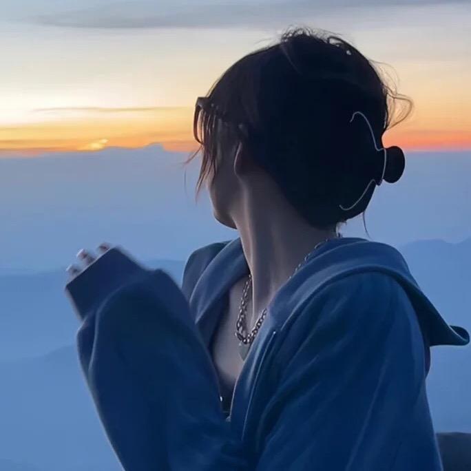 稚子之心