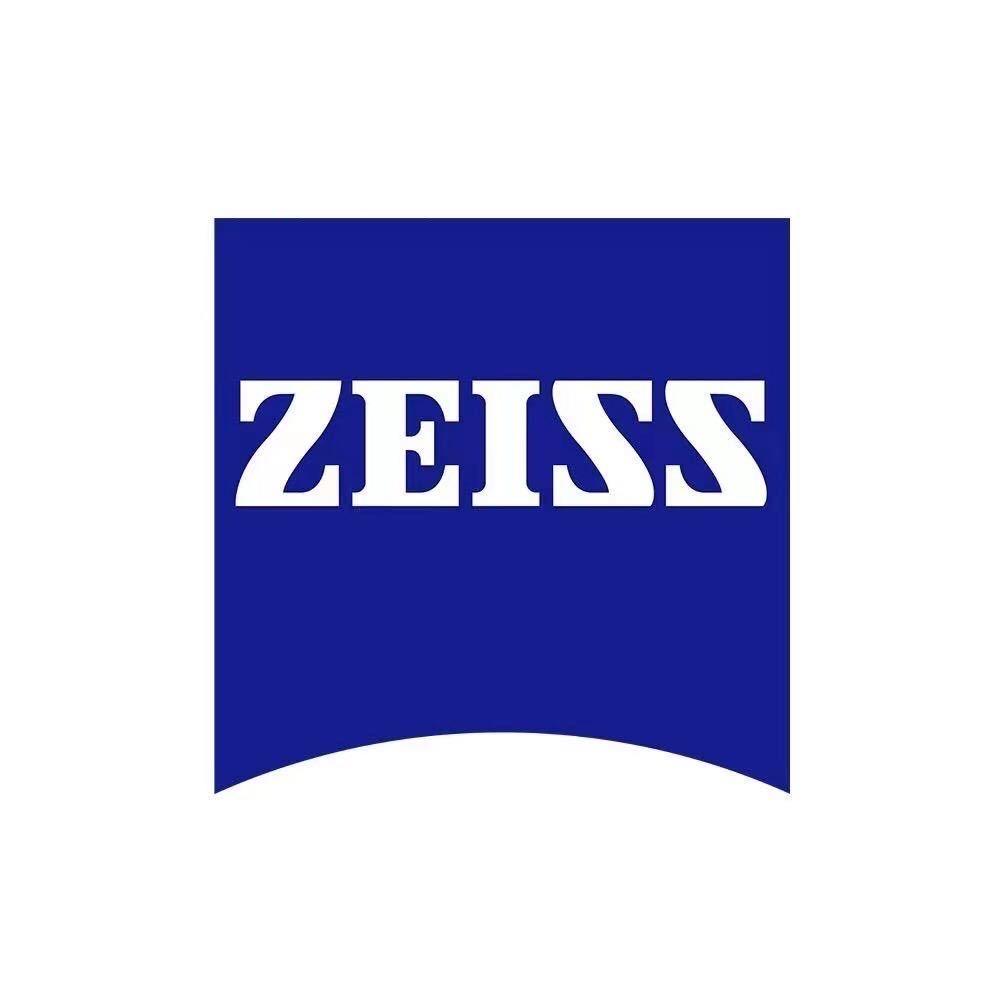 蔡司个人护理旗舰店直播号