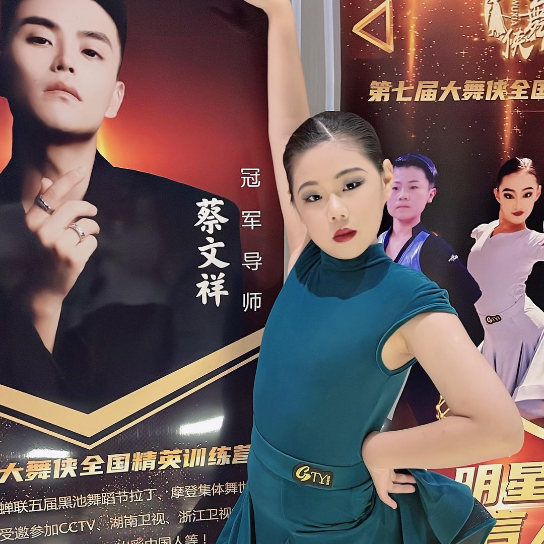 ╰☆Sunshine☆╮