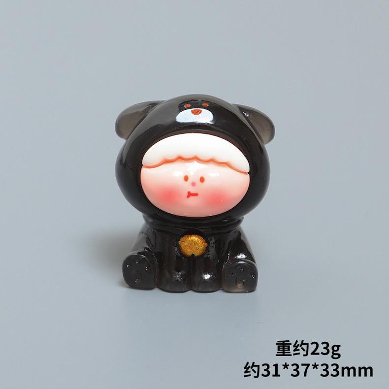 宠宠㝶家