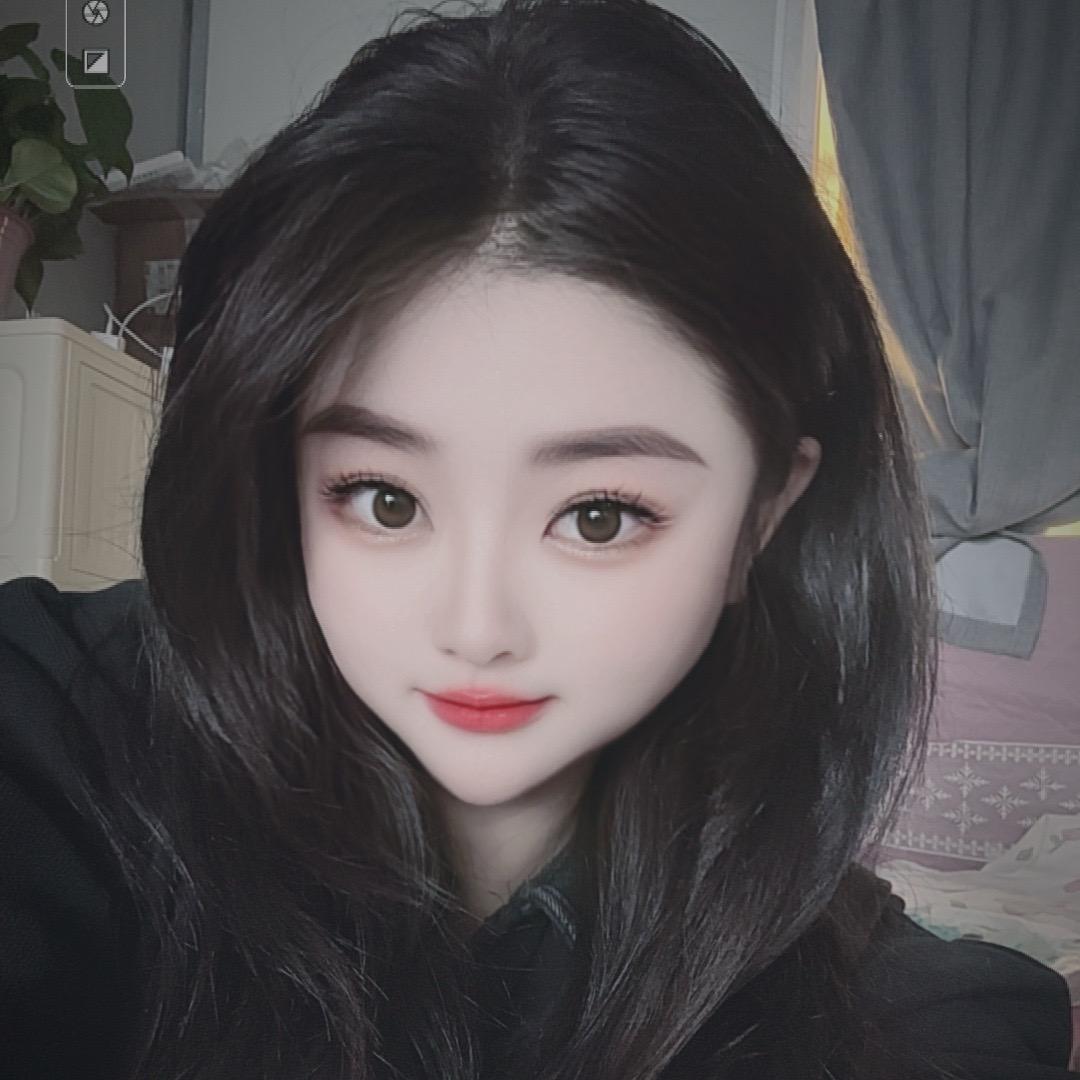 招财猫🐱