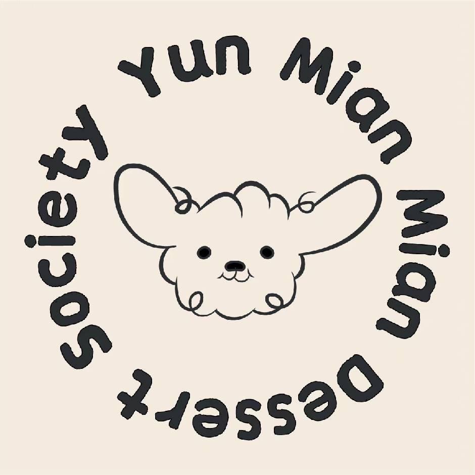 YUN MIAN MIAN