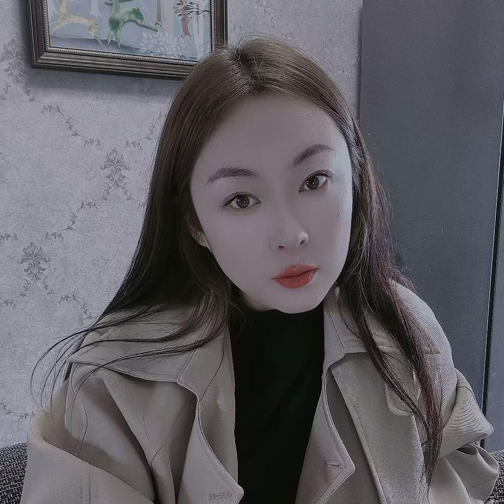 大彤子