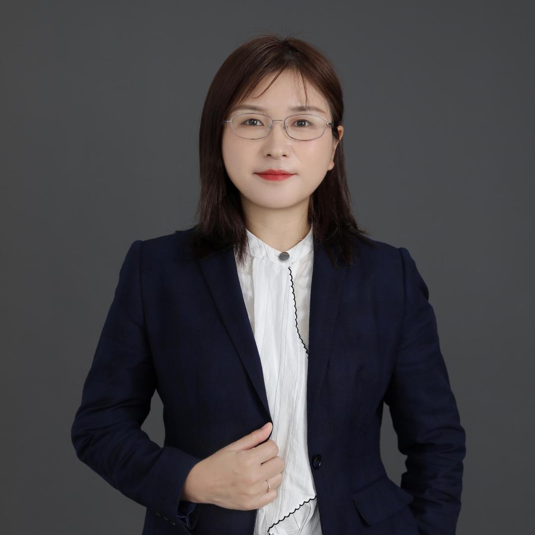 佳佳顺（装修代卖）