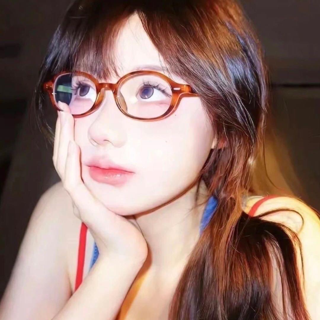 阿波罗一号（狼人杀）