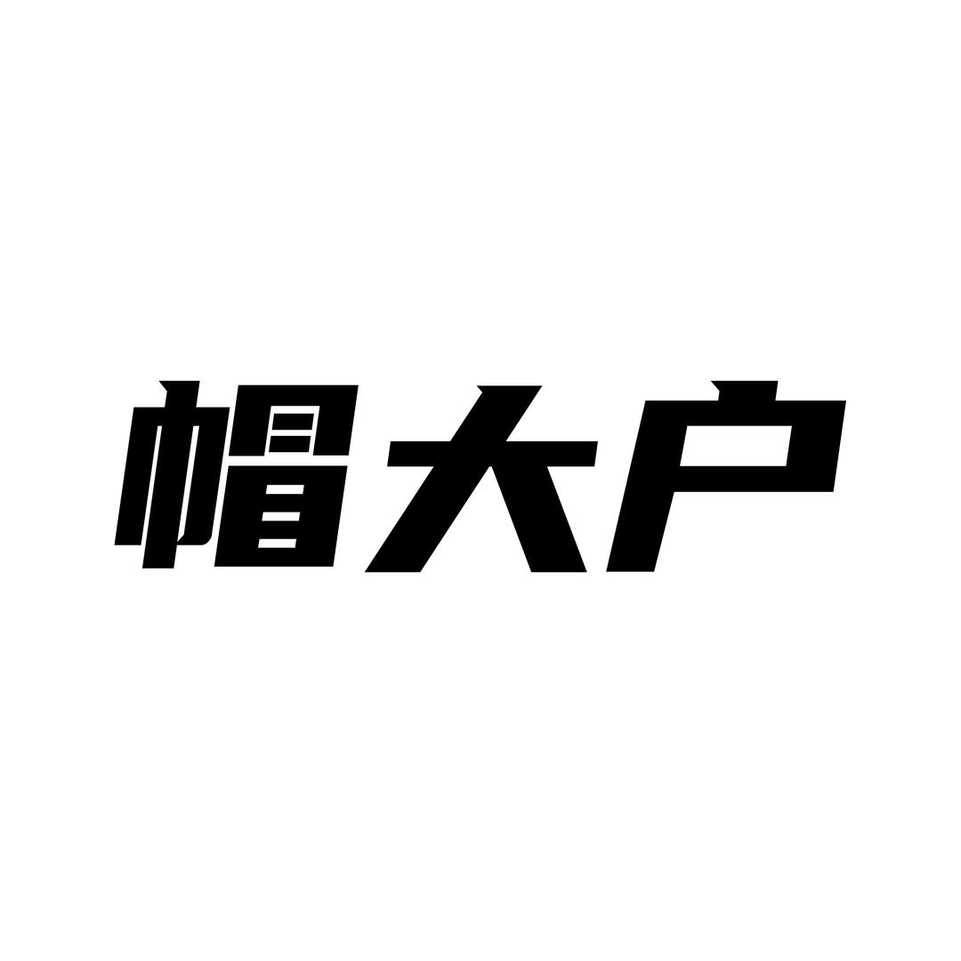 帽大户