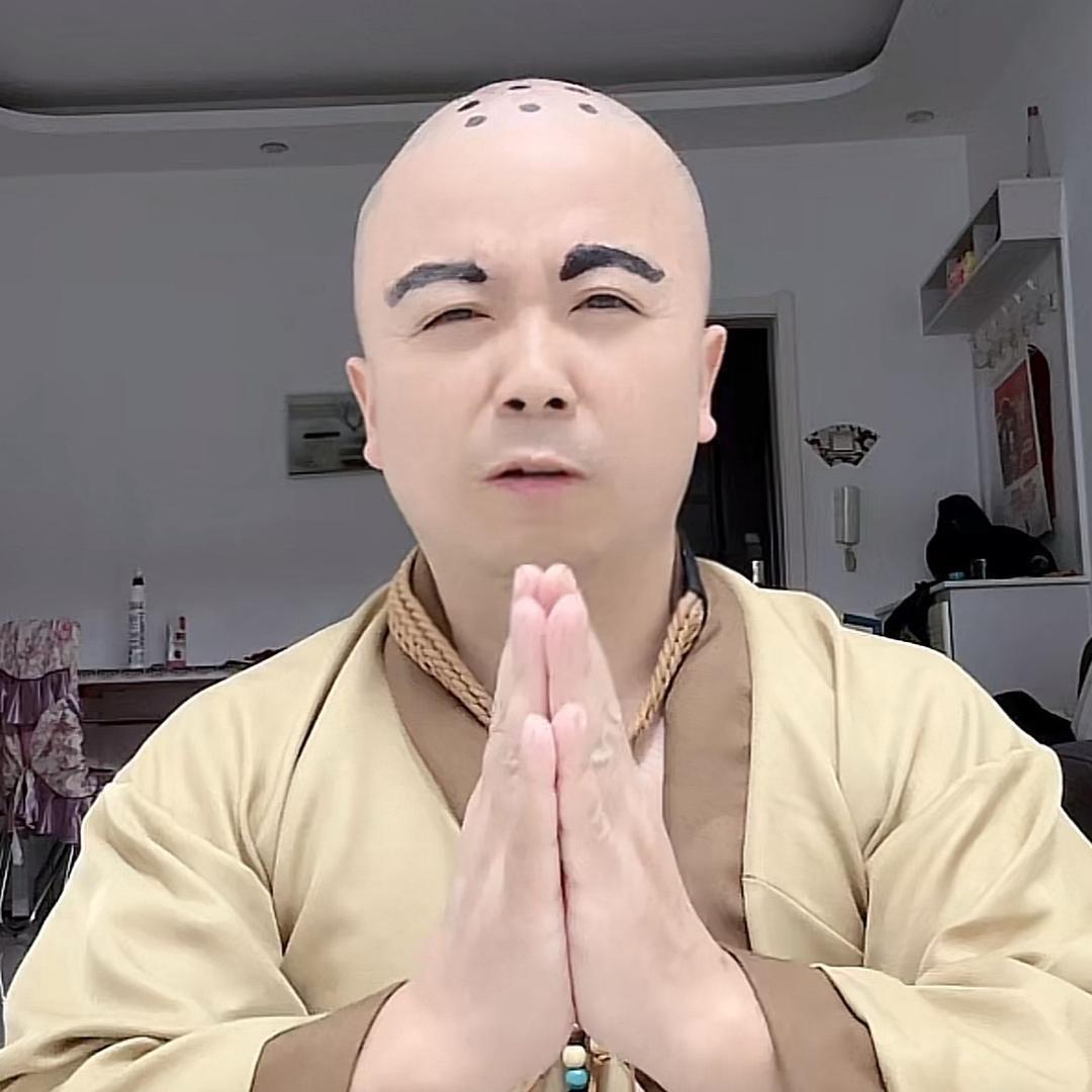 한폴낙