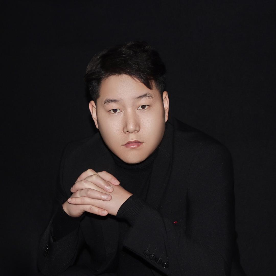 得驰名品汇（收表收包收AU）