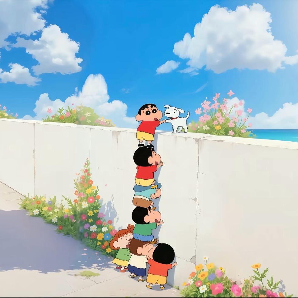 小柚子（孕早期）