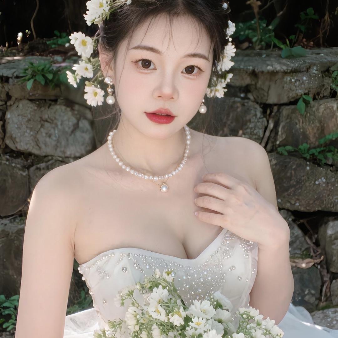 🌟🔥卿卿🔥🌟