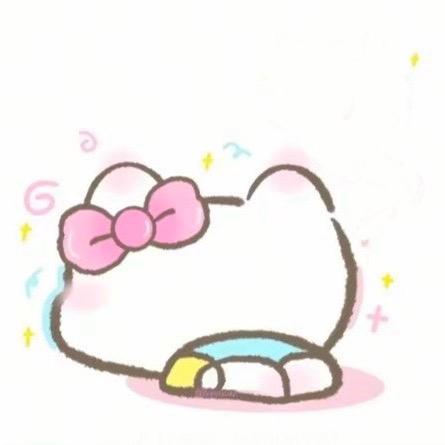 晓晓-