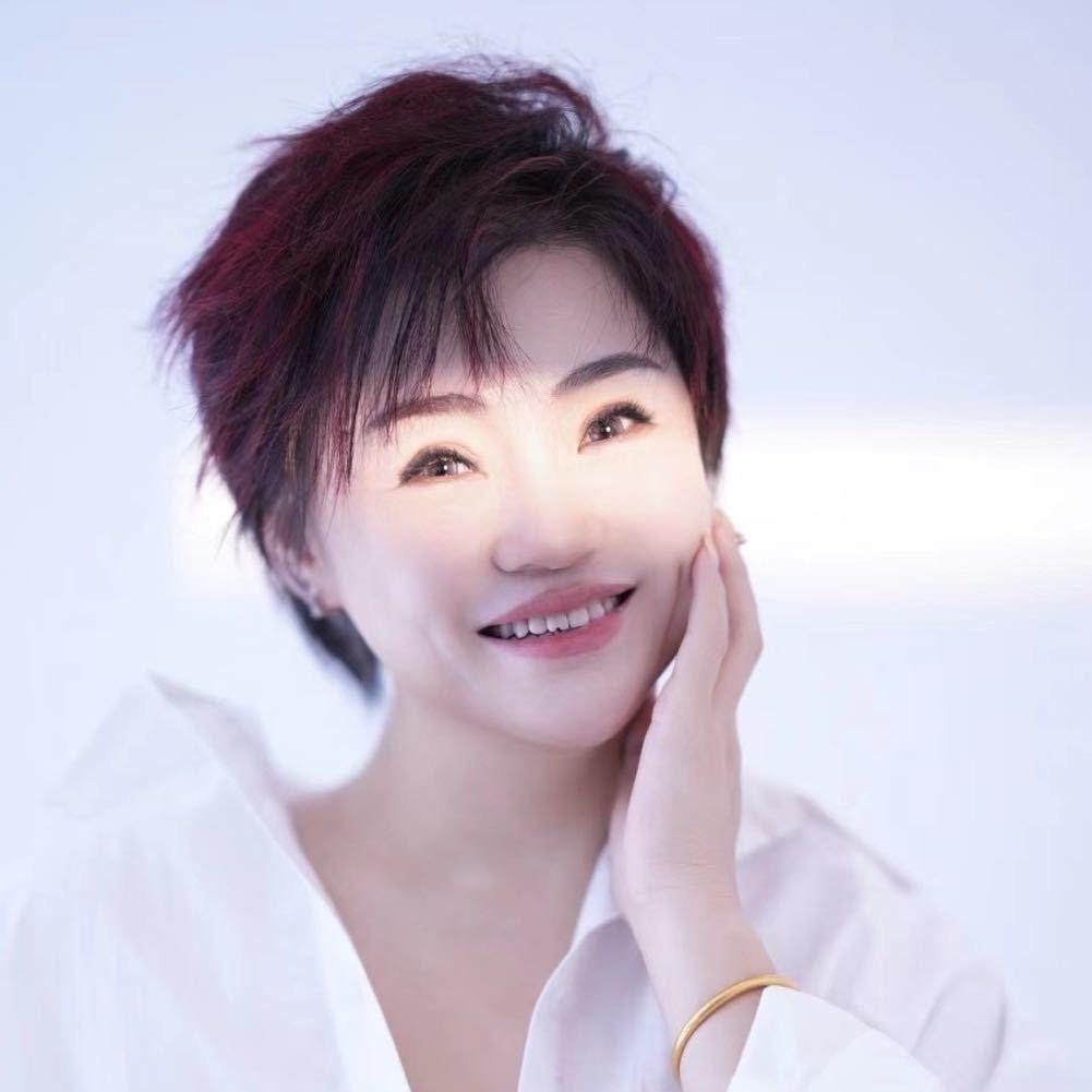 饱饱不胖了