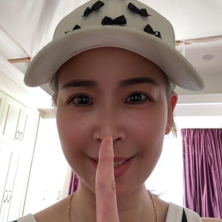 步知步觉女鞋坊头像