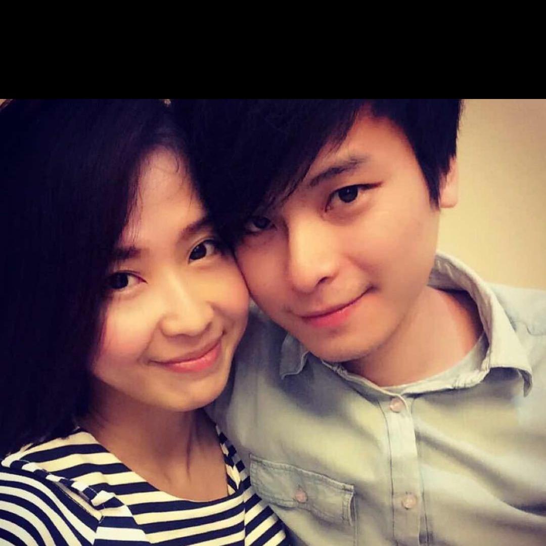 JAY FU