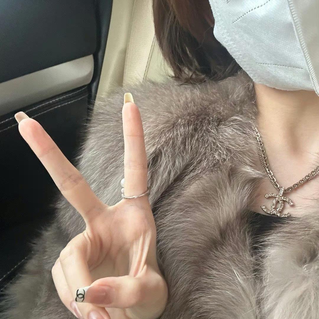 七月妈咪
