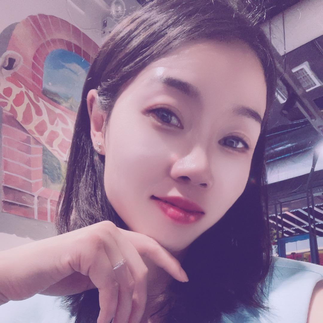 ❣️小菜菜