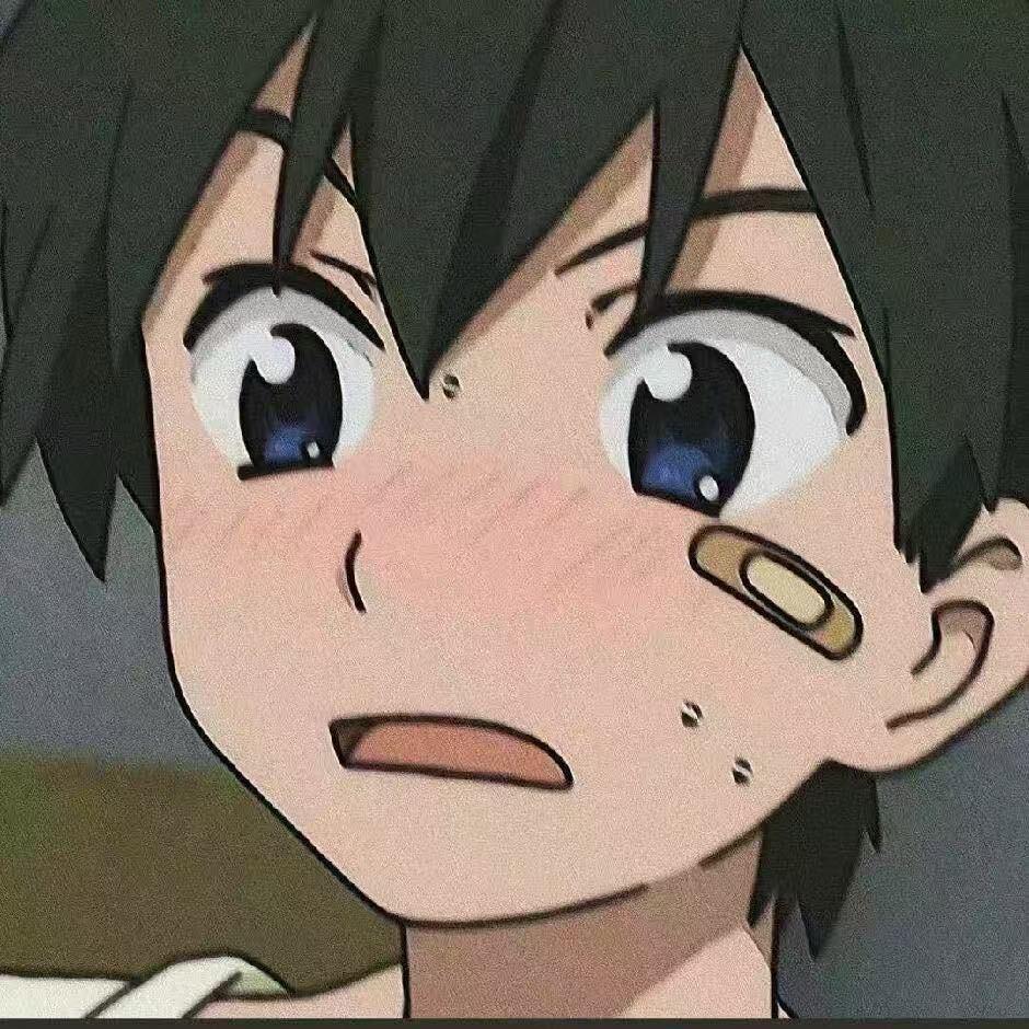 _5.