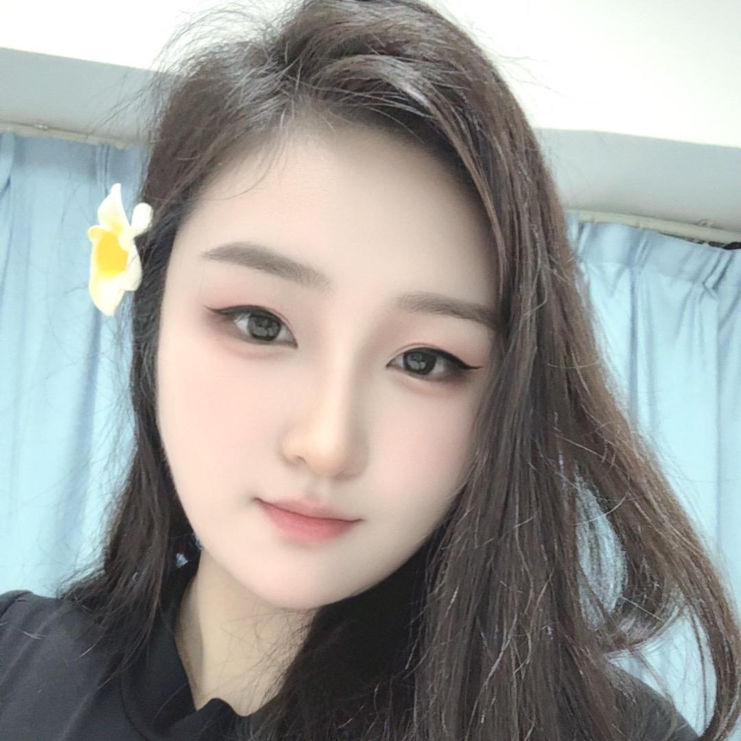 慢慢不吃胖(袖状胃）