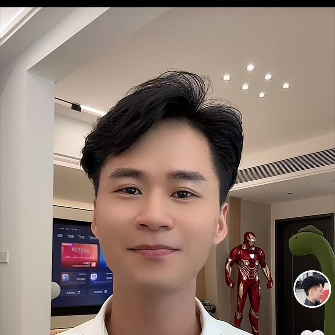 刘晶直播优品