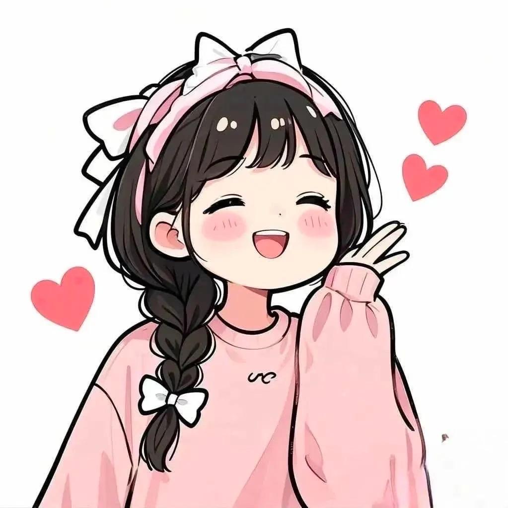 温宁🎧怀旧音乐电台