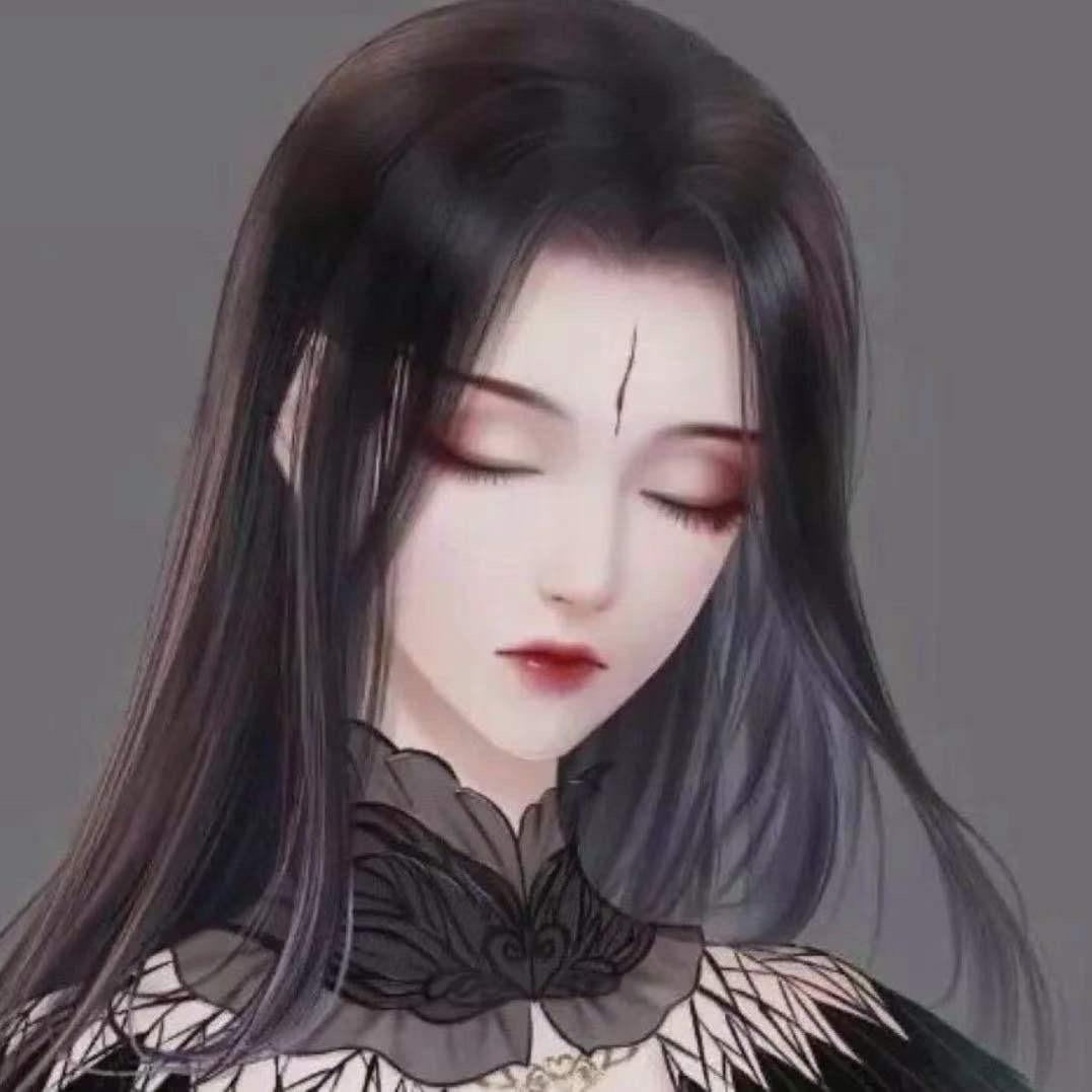 鹦鹦鹉