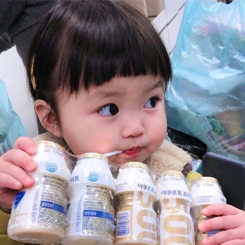 武汉金融阿洁