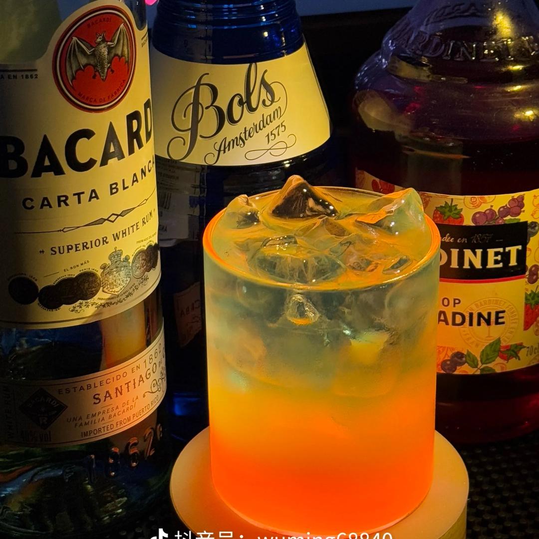 源一百货馆官方号