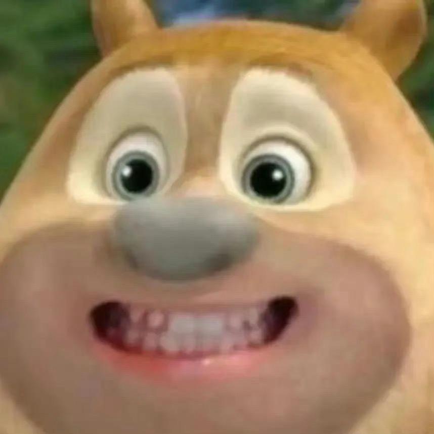 Y.